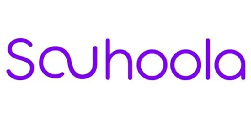 Souhoola