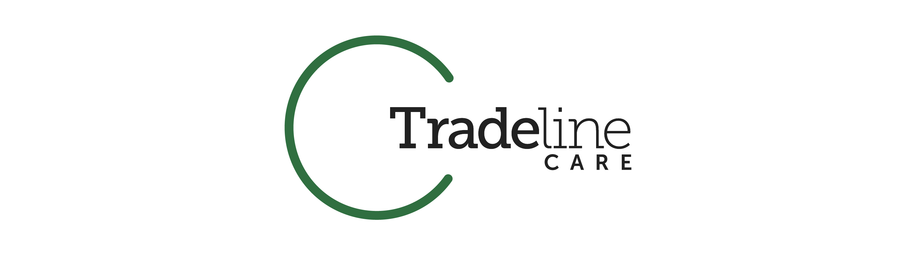 Tradeline Care