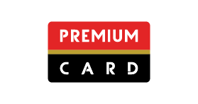 Premium