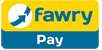 Fawry