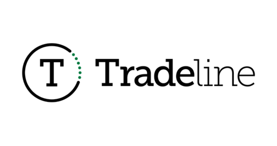 tradeline